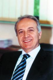 Nando Pasquali